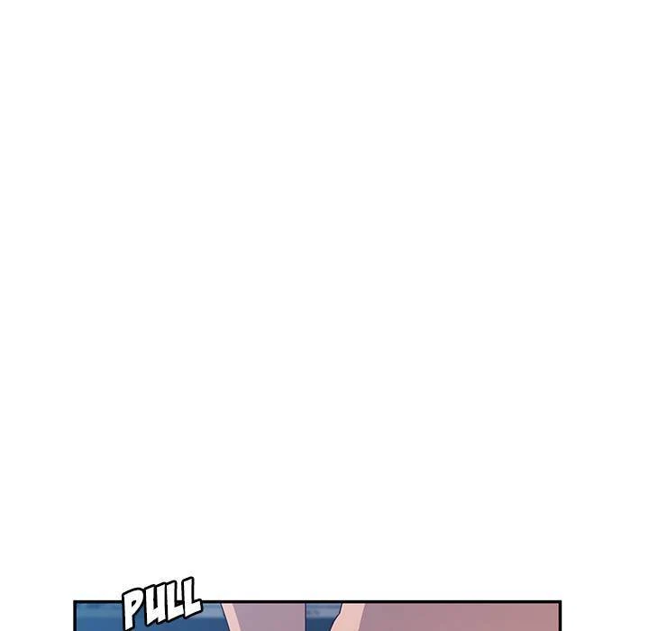 Chapter 2, page 207