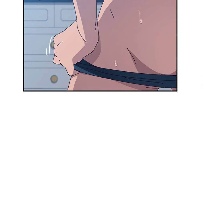 Chapter 2, page 208
