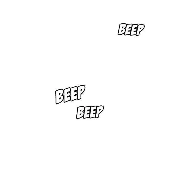 Chapter 2, page 211