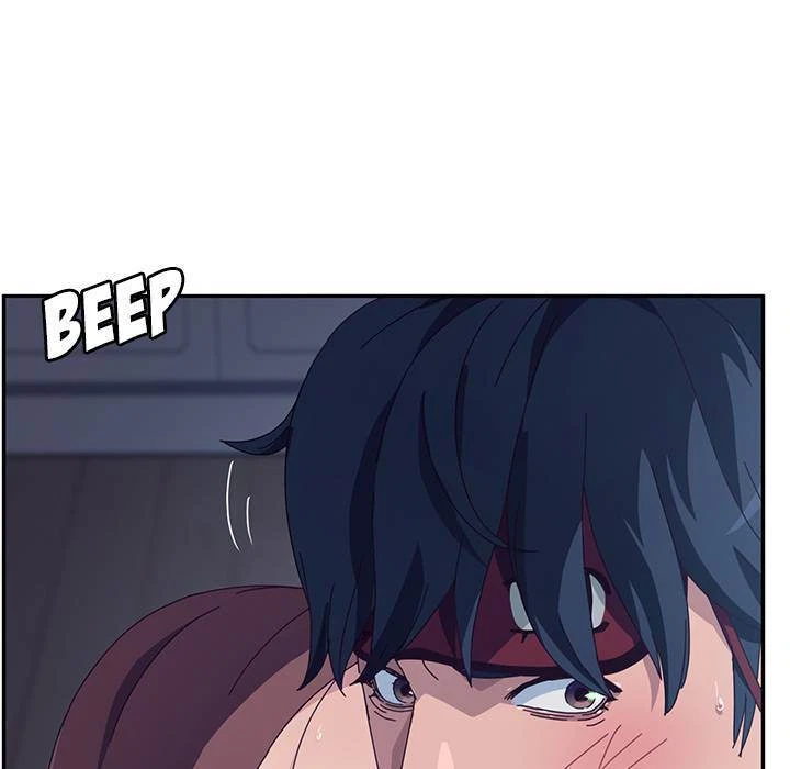 Chapter 2, page 212
