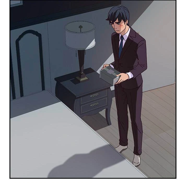Chapter 2, page 22