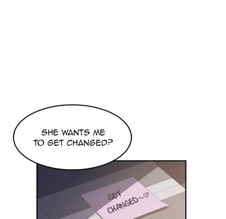 Chapter 2, page 23