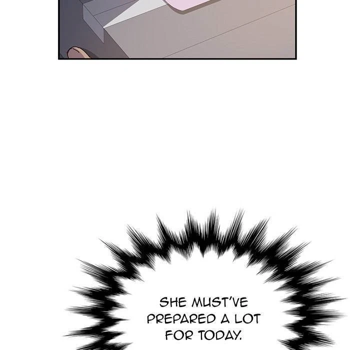 Chapter 2, page 24