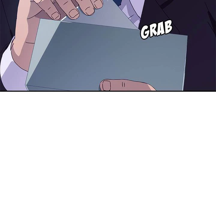 Chapter 2, page 26