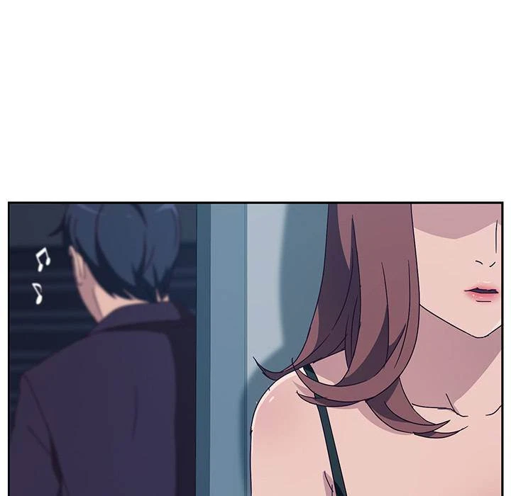 Chapter 2, page 27