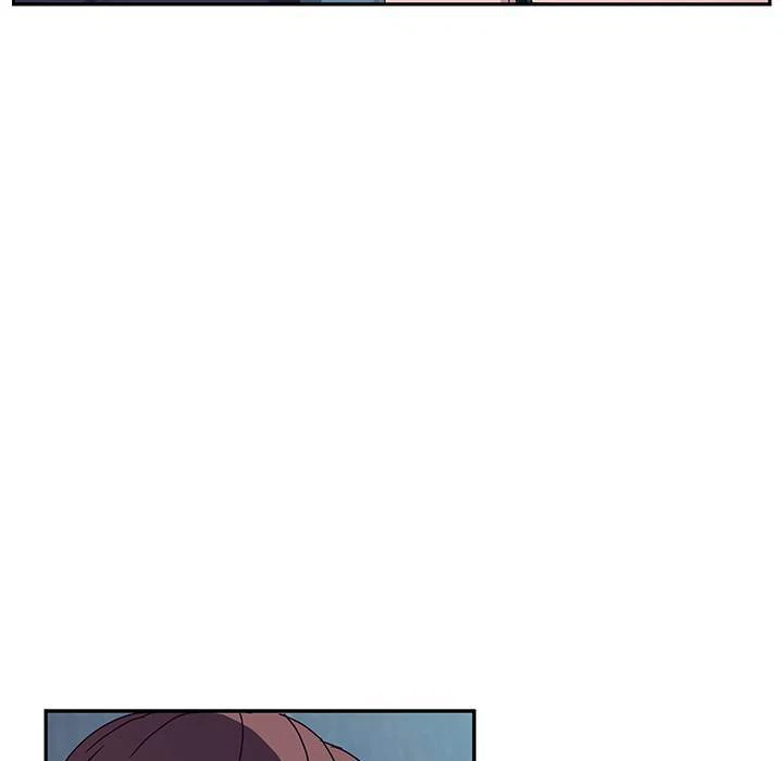 Chapter 2, page 28