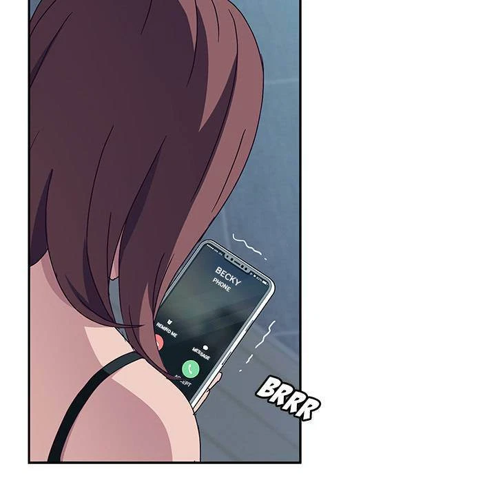 Chapter 2, page 29