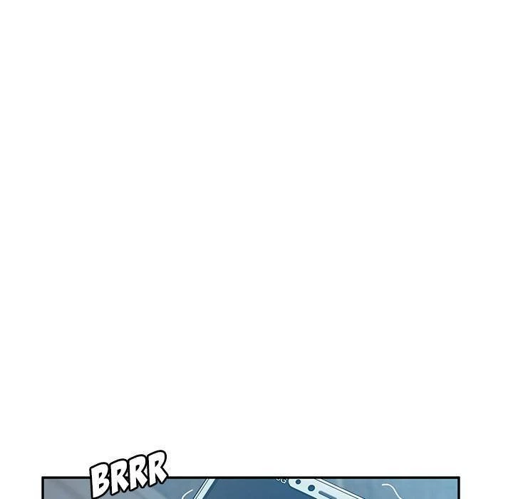 Chapter 2, page 30