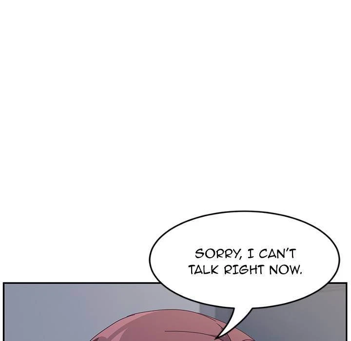 Chapter 2, page 32