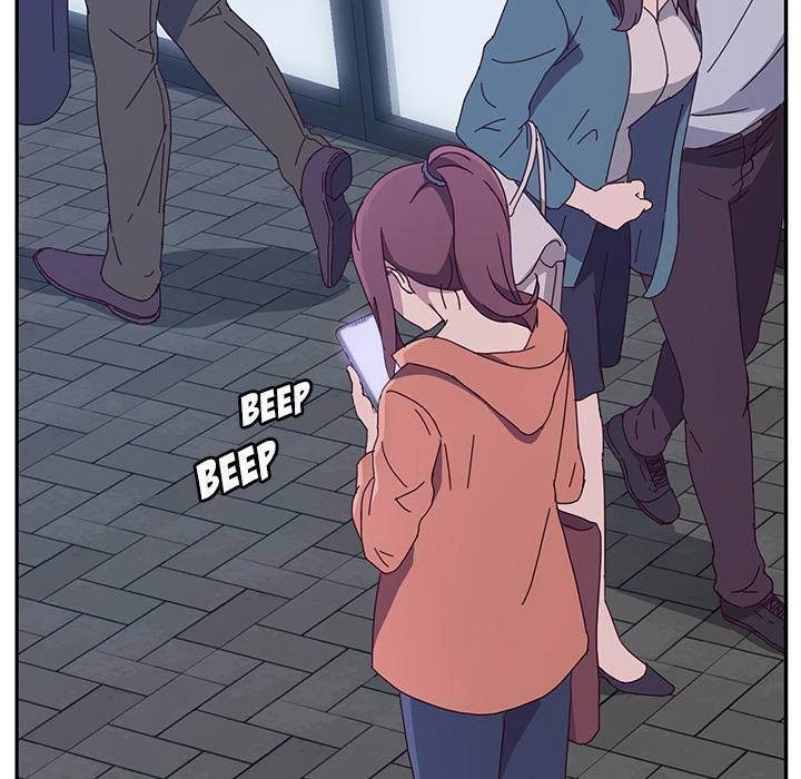 Chapter 2, page 36