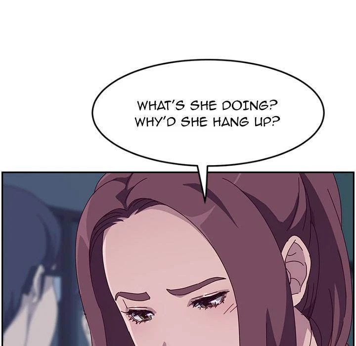 Chapter 2, page 38