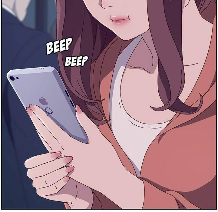 Chapter 2, page 39