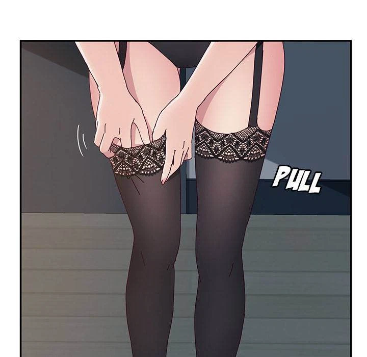Chapter 2, page 41