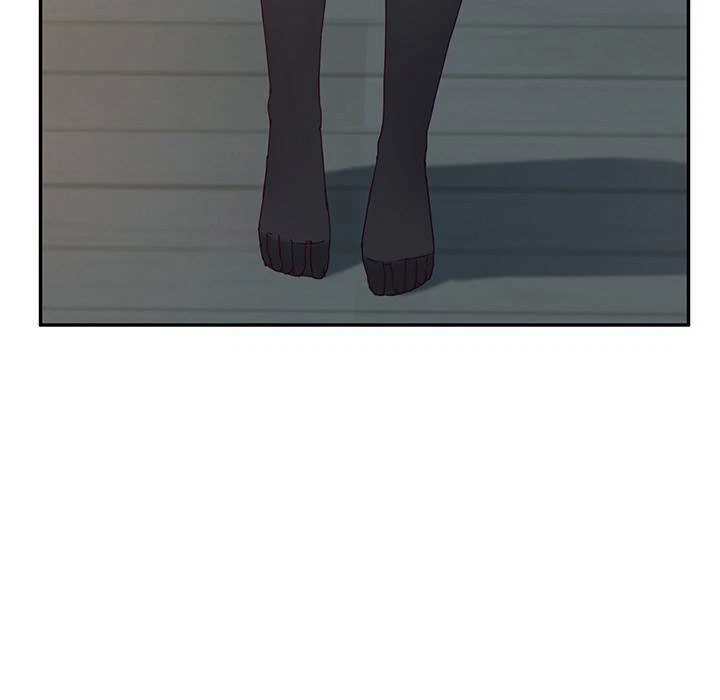Chapter 2, page 42