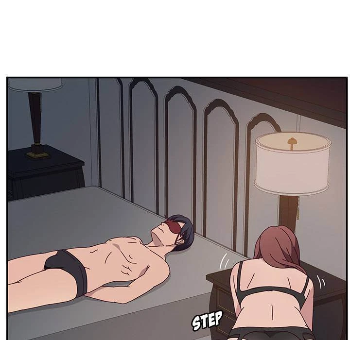 Chapter 2, page 43