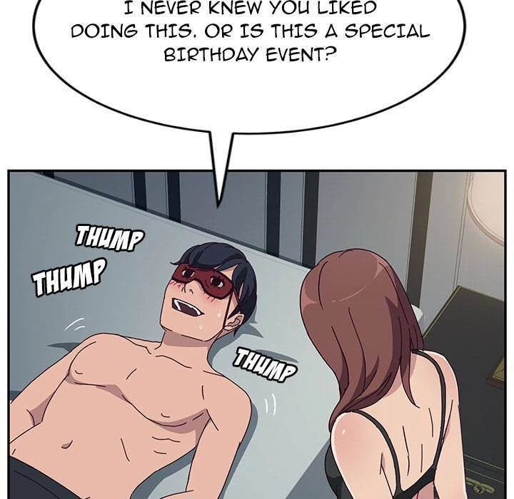 Chapter 2, page 48