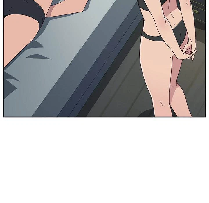 Chapter 2, page 49