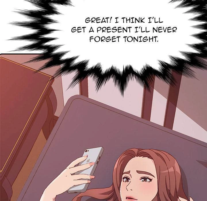 Chapter 2, page 5