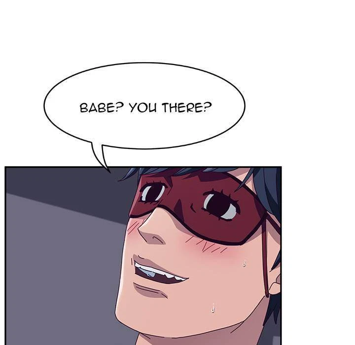 Chapter 2, page 50