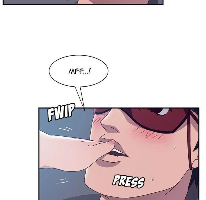 Chapter 2, page 51