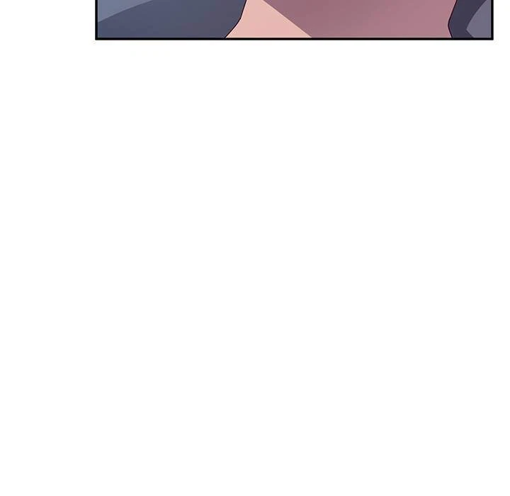 Chapter 2, page 52