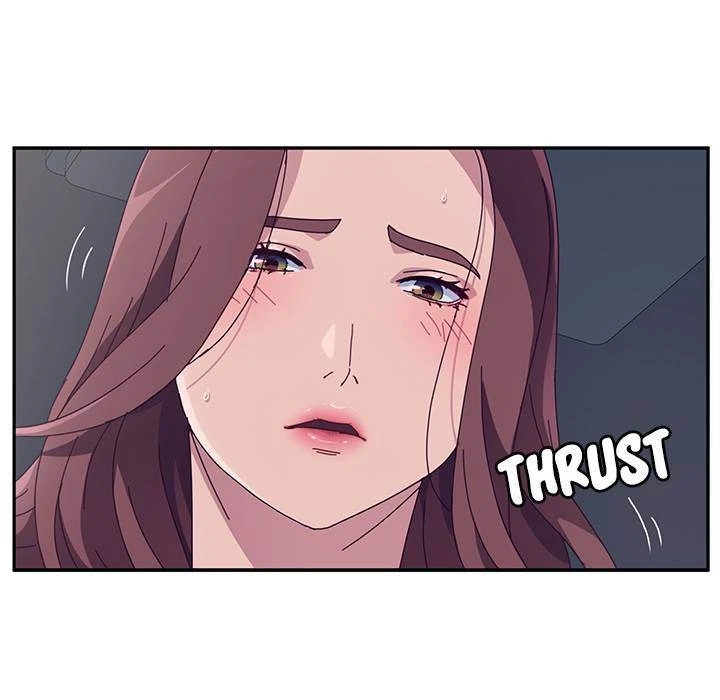 Chapter 2, page 53