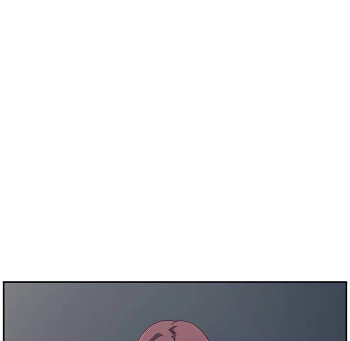 Chapter 2, page 54