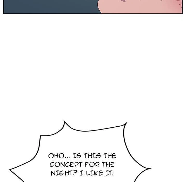 Chapter 2, page 58