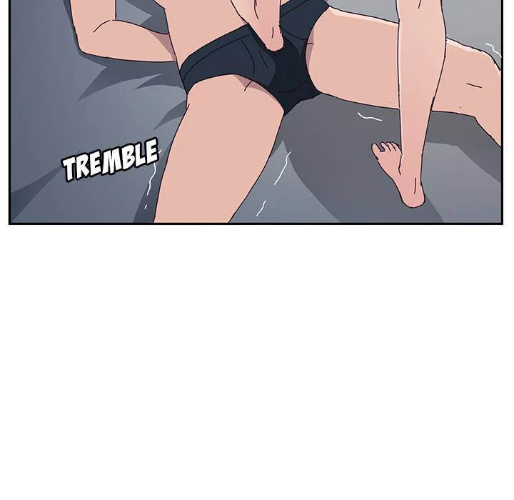 Chapter 2, page 60