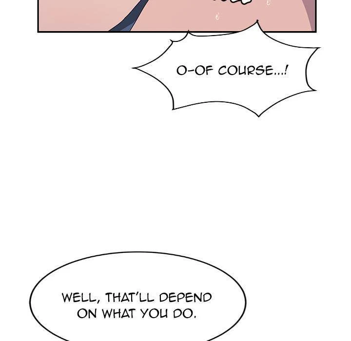 Chapter 2, page 62