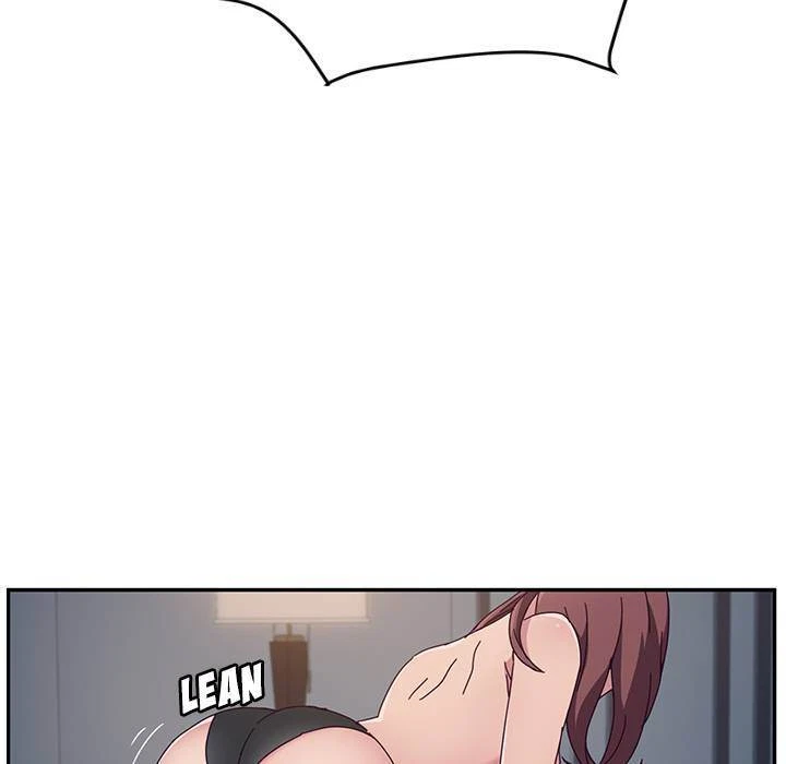 Chapter 2, page 64