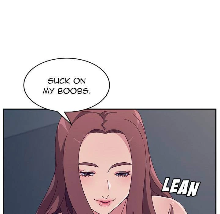 Chapter 2, page 66