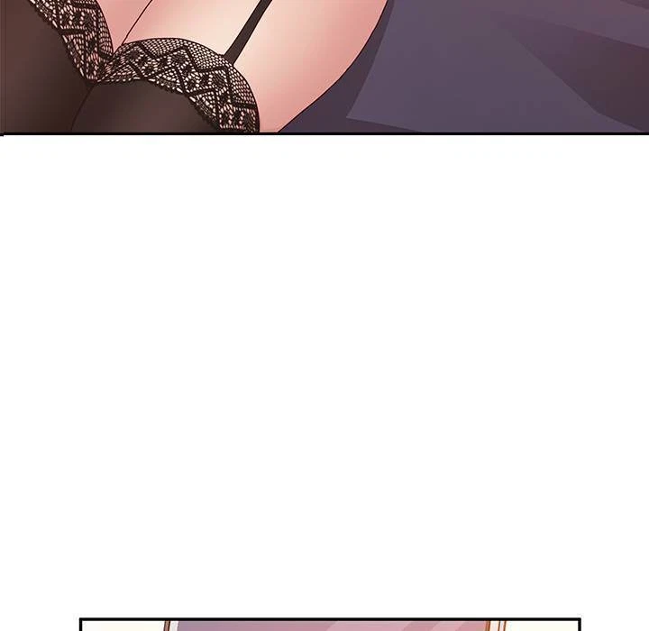 Chapter 2, page 7