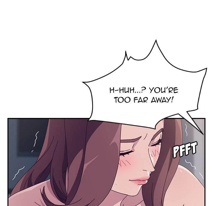 Chapter 2, page 70