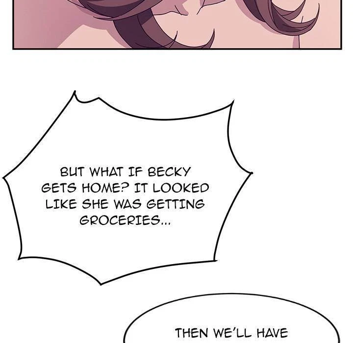 Chapter 2, page 71
