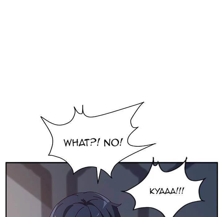 Chapter 2, page 73