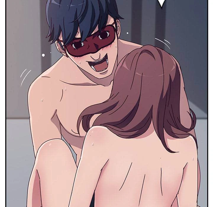 Chapter 2, page 74
