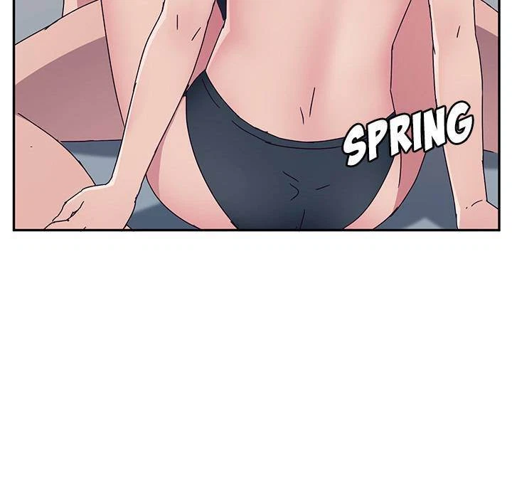 Chapter 2, page 75