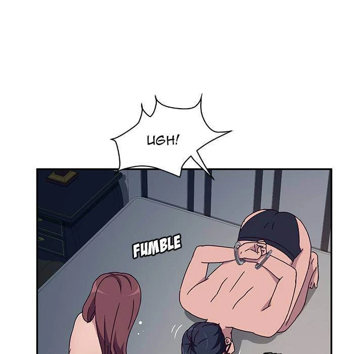 Chapter 2, page 76