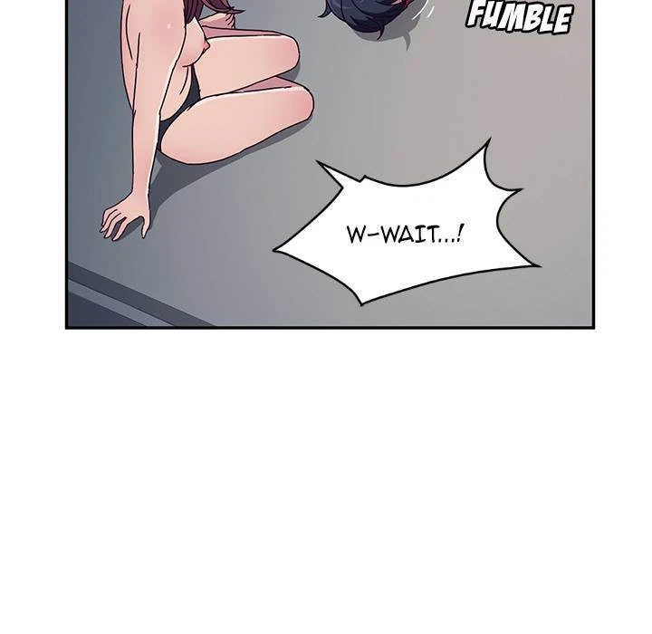 Chapter 2, page 77