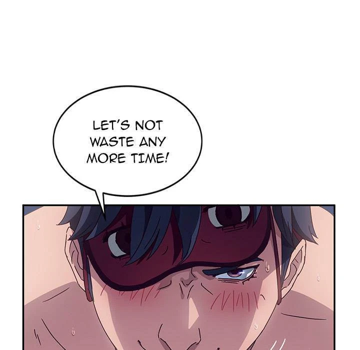 Chapter 2, page 78