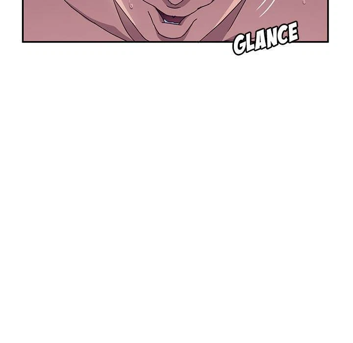 Chapter 2, page 79