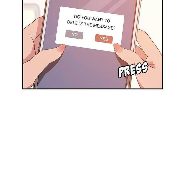 Chapter 2, page 8