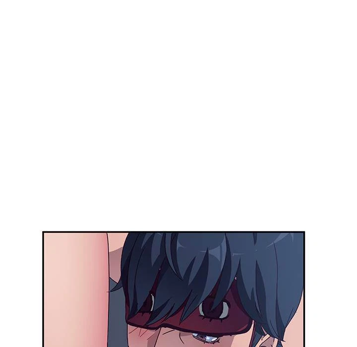 Chapter 2, page 86