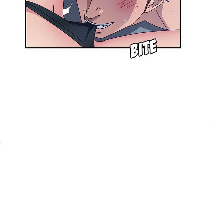 Chapter 2, page 87