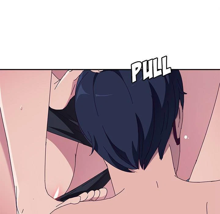 Chapter 2, page 88