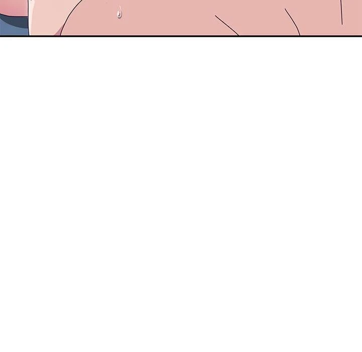 Chapter 2, page 89