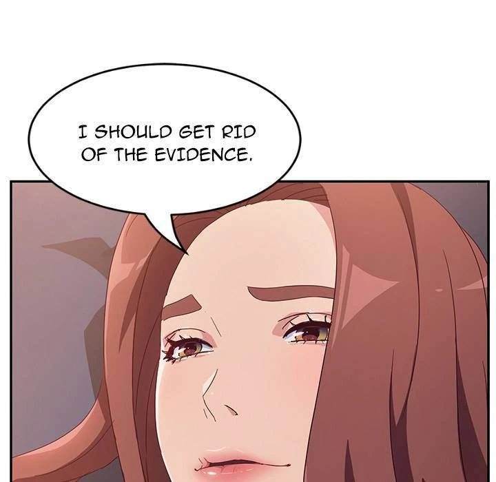 Chapter 2, page 9