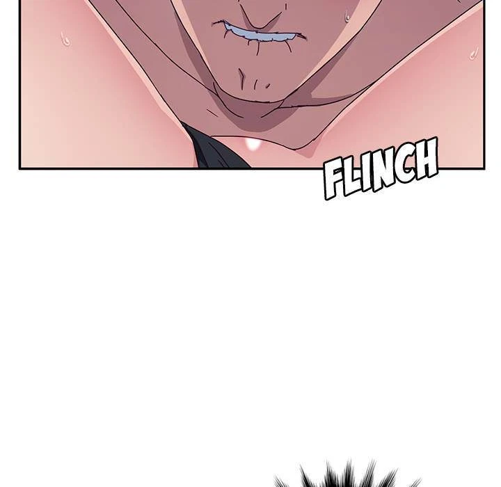 Chapter 2, page 92