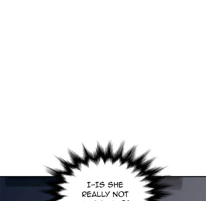 Chapter 2, page 94
